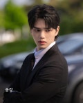 더쿠 - 드라마화 되는 이섭의 연애 이섭은 누가될까?
