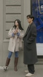 더쿠 - 하트페어링 변호사 제연 연세대 재학시절 사진.jpg