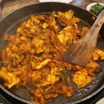더쿠 - 유가네 닭갈비.jpg