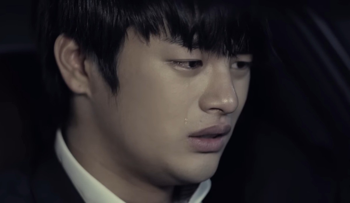 서인국과 안재현, 월드게이 밈 즐기며 케미 발산한 코스모폴리탄 화보