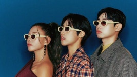 더쿠 - 재쓰비가 찍었다는 광고 뜸.jpg
