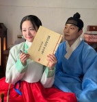 더쿠 - 허남준 이런 투샷도 좋다ㅋㅋㅋㅋ