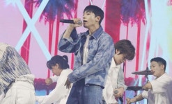 더쿠 - 230016 산청엑스포 인스타