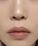 더쿠 - 클리오 하라 담당자는 이걸 다시 내라(사진크기주의)