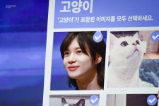 더쿠 - 태민이 동물아이템이 너무잘어울려ㅋㅋㅋ