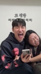 더쿠 - 찰스엔터 연애 성향까지 마스터(?)한 승헌쓰