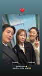 더쿠 - 새별본 인스스 신유홍조새별