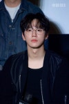 더쿠 - @: 이준영 얼굴에 약한영웅 금성제 안경 이식시켜줬음 좋겠다