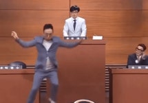 더쿠 - 쪼도 난 이사람밖에 생각안남