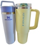 더쿠 - ㅅㅌㄹ 투고 591 프로투어 887 후기