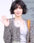 더쿠 - 나나 인스타그램 업로드