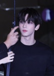 더쿠 - 해외팬들한테도 비주얼 물올랐다는 얘기많은 남돌...jpg