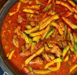 더쿠 - 서울살이 N년차 원덬이의 서울대입구, 낙성대, 사당, 이수, 방배 맛집 TOP 10