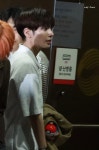 더쿠 - 툽태현 왜 포켓볼을 들고 퇴근하냨ㅋㅋ