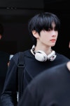 실비옷장태산 | 더쿠 - 옷장에 검정티만 수백만개 있을거 같은 보넥도 태산.jpg