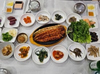 더쿠 - 해랑열차 투어 다녀왔어