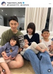 더쿠 - 비글부부 하준맘알아?? 다섯째 임신했대