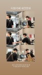 더쿠 - ㅋㅋㅋㅋㅋ이씨 형제.. 서로에게ㅋㅋㅋ