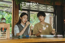 더쿠 - 3-4회 공홈 스틸
