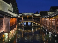 더쿠 - 솔직히 우전은 존나 짱임...그냥 존나 짱... 이번에 다녀온 우전사진