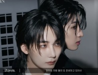 더쿠 - 오타쿠취향 대척점 북부대공상 원우와 남부황태자상 정한