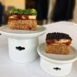더쿠 - 12월 뉴욕으로 이사가는 한국 미슐랭 2스타 식당