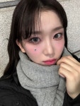 더쿠 - 내돌 오늘 셀카임