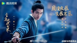 더쿠 - 하여 작품 많이 쌓았네