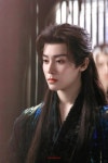 더쿠 - 소요에서 후명호얼굴 왤케 청순해