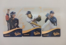 더쿠 - 씨유 베어스포카 교환할 됴디 구해요 😇