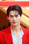 더쿠 - 윈이 오늘따라 ㅠㅠㅠㅠㅠㅠㅠㅠ