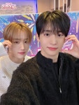 더쿠 - 별안간 능성구씨 항렬&돌림자 공부중인 일부 케이팝 해외팬들ㅋㅋㅋ
