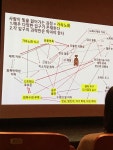 더쿠 - 저속노화 정희원 교수가 절대 쇼닥터가 될 수 없는 이유