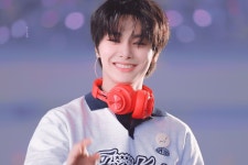 더쿠 - 정인시💕