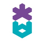 더쿠 - 디자인 잘 뽑아서 반응 좋은 충청북도 새 로고