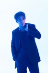 더쿠 - 성호네 꽃밭 씨엔블루 콘서트 포스터 비하인드.jpg