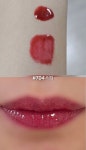 더쿠 - 💝💄라카 프루티 립 글로셔너 후기💄💝