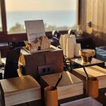 더쿠 - 나가사키 가라 덬들아............