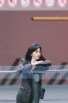 더쿠 - 난홍 여주 얼굴 존잼
