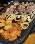 더쿠 - 망원동 7년차 아이돌들의 망원동 추천 맛집.jpg