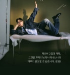 더쿠 - 승헌쓰 근황........jpg