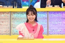 더쿠 - ウラマヨ！13:00~ 미네기시 미나미