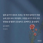 더쿠 - 금수별곡 소화 간 콩알만해서 잘 놀라는거 넘 귀여움ㅋㅋㅋㅋ (발췌 많음)