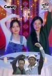 더쿠 - 무도가 왜 태국에서도 나오는 걸까...