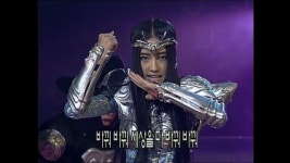 더쿠 - 이정현과 김현정 서로 사이가 안좋은 이유