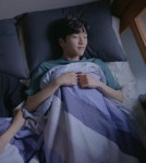더쿠 - 윤나잇❤️