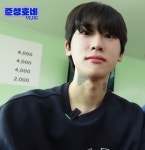 더쿠 - 아니 너무 예쁜데...??