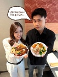 더쿠 - ㅂㄴㅂ 아 권성준 표정 개킹받아