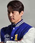 더쿠 - 훈훈하다고 언급되고 있는 한준호 의원.jpg