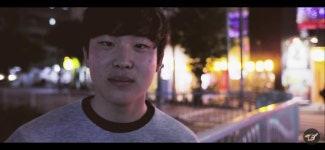 더쿠 - 뉴비들을 위한 이글스에너제틱^^